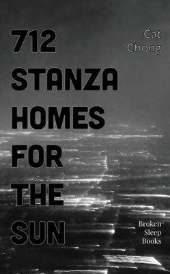 712 Stanza Homes For The Sun