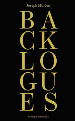 Backlogues