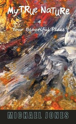 Your Beautiful Place