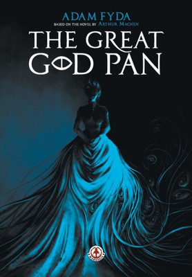 The Great God Pan