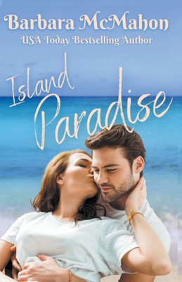 Island Paradise (Tropical Escape)