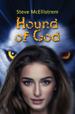 Hound Of God