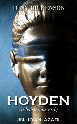 Hoyden (A Boisterous Girl)