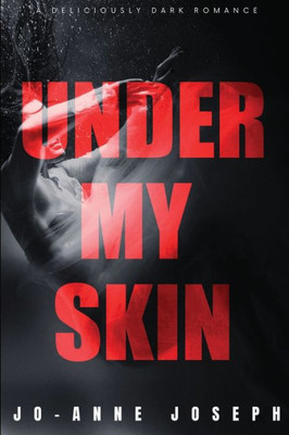 Under My Skin