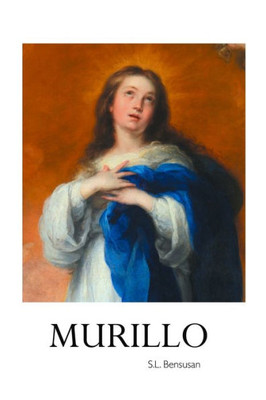 Murillo (Painters)