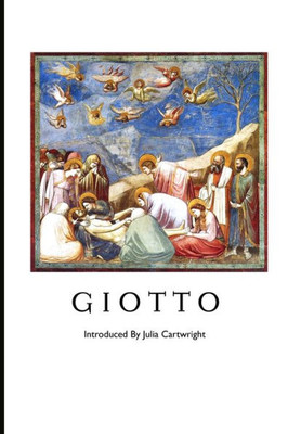 Giotto (Painters)