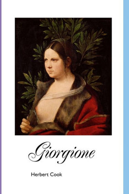 Giorgione (Painters)