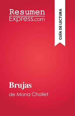 Brujas: De Mona Chollet (Spanish Edition)