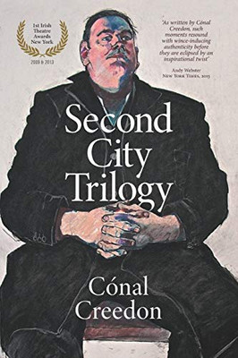 Second City Trilogy