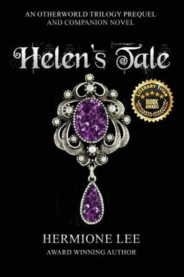 Helen's Tale (Otherworld Trilogy)