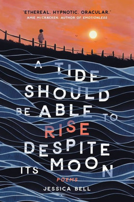 A Tide Should Be Able To Rise Despite Its Moon