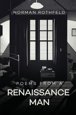 Poems From A Renaissance Man