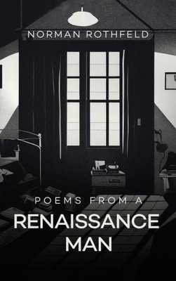 Poems From A Renaissance Man