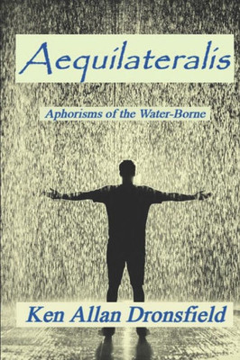 Aequilateralis: Aphorisms Of The Water Borne