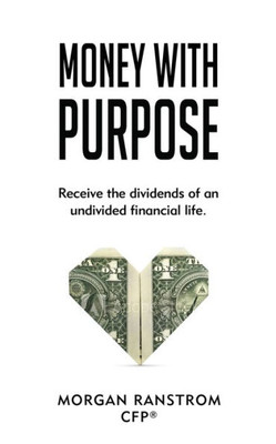 Money With Purpose