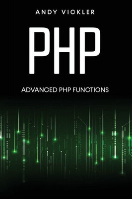 Php: Advanced Php Functions