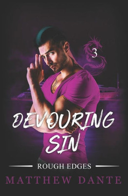 Devouring Sin (Rough Edges)