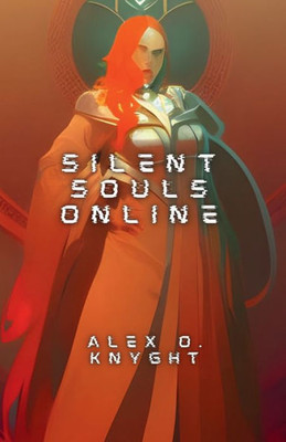 Silent Souls Online