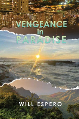 Vengeance In Paradise