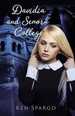 Davidia And Senora College