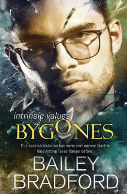 Bygones (Intrinsic Values)