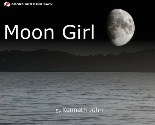 Moon Girl