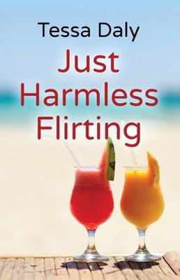 Just Harmless Flirting