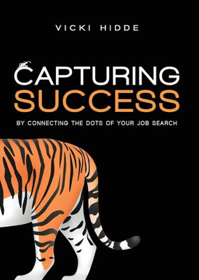 Capturing Success