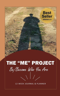 The "Me" Project