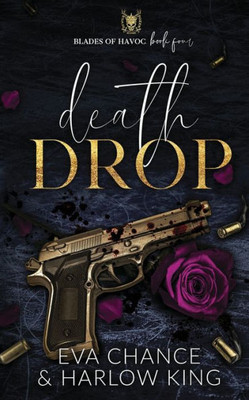 Death Drop (Blades Of Havoc)