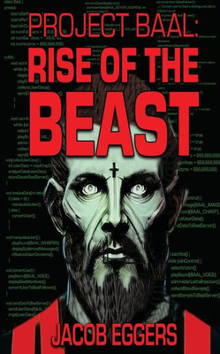 Project Baal: Rise Of The Beast