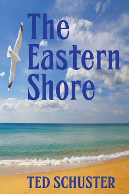 The Eastern Shore