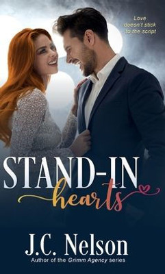 Stand-In Hearts