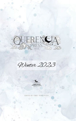 Querencia Winter 2023