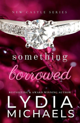 Something Borrowed (New Castle)