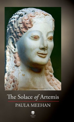 The Solace Of Artemis
