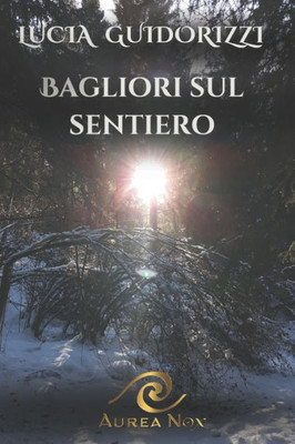 Bagliori Sul Sentiero: (Ricordando Il Futuro) (Italian Edition)