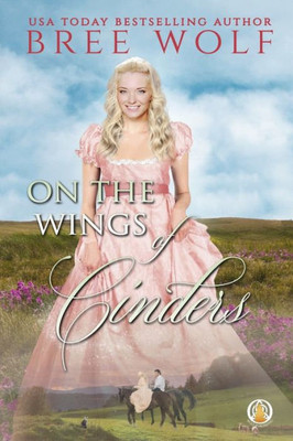 On The Wings Of Cinders (Flames Of Winter)