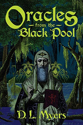 Oracles from the Black Pool