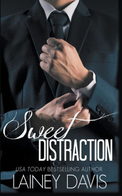 Sweet Distraction (Stag Brothers)