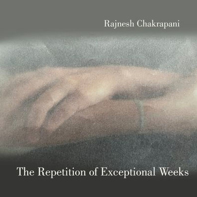The Repetition Of Exceptional Weeks