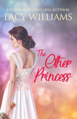 The Other Princess (Cowboy Fairytales)