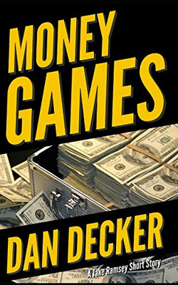 Money Games