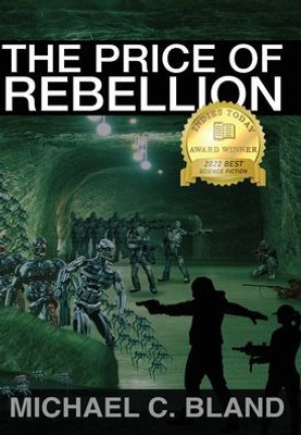 The Price Of Rebellion