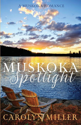 Muskoka Spotlight (Muskoka Shores)