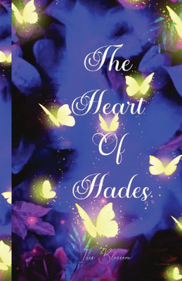 The Heart Of Hades: The Hidden Realm