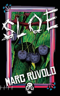 Sloe (Rewind Or Die)