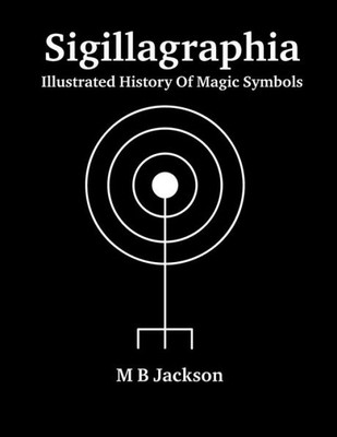 Sigillagraphia