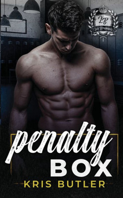 Penalty Box (Lux Brumalis)