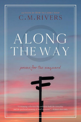 Along The Way